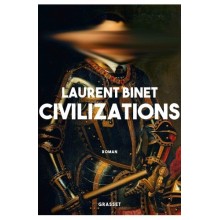 CIVILIZATIONS