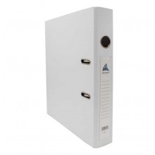 CLASS CHRONO D50 OP ESSENTIAL BLANC