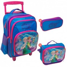 CLASS PP D20 4A ELBA SOUPLE