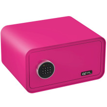 Coffre-Fort Olympia Gosafe 200C Rose