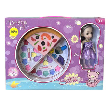 Coffret de Beauté Dream Girl - Réf.MK30049