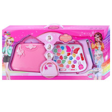 Coffret de Beauté - Réf.9149A