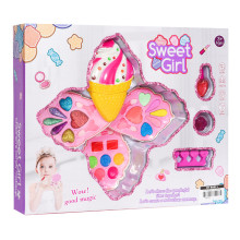 Coffret de Beauté Sweet Girl - Réf.MK6013
