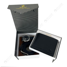 Coffret Homme, 3pcs -  Jesou Collection
