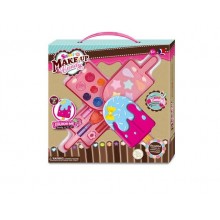 COFFRET MAQUILLAGE 1961880