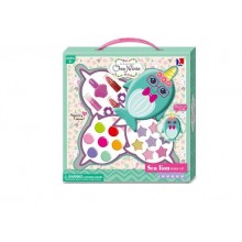 COFFRET MAQUILLAGE 1961898