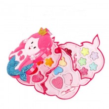 COFFRET MAQUILLAGE MASHA
