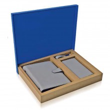 Coffret Organiseur 2022 - GERMINI