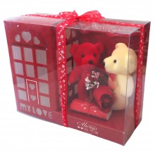 COFFRET SAINT VALENTIN 19-48