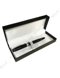 Coffret Stylo à Bille - Réf.004