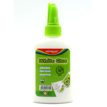 Colle Blanche 60gr - Keyroad
