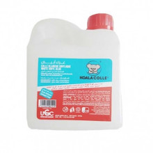 Colle Blanche Vinylique 1/2 L - Koala
