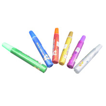 Colle Glitter 15gr - Keyroad