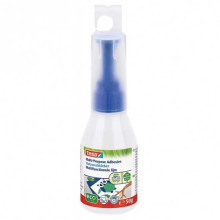 Colle Liquide 50 gr - Tesa