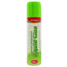 Colle Liquide 50ml, Keyroad - Réf.972339
