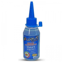 Colle Liquide Transparent 60 ml - Wave