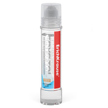 Colle Papeterie Crystal, 50 ml - ErichKrause