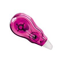 Colle Roller Pelikan - Réf.335794