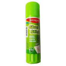 Colle Stick 15gr - Keyroad