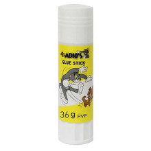 Colle Stick 36 gr - Adio's