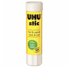 Colle Stick 40 gr - UHU