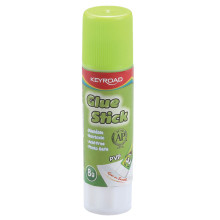 Colle Stick 8gr - Keyroad