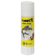 Colle Stick 9 gr - Adio's
