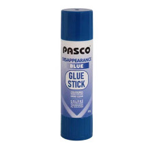 Colle Stick Blue Disappearing 10 gr - Pasco