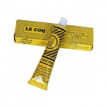 COLLE TUBE COQ 35G GM