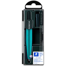 Compas De Précision - Staedtler - N°. Art 550 50 M1