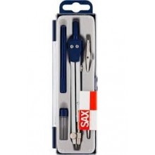 COMPAS SAX 5-540