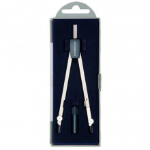 Compas STAEDTLER - Mars® Basic 559 C02