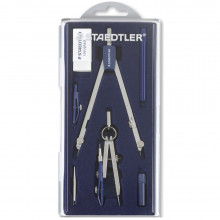 Compas STAEDTLER Mars® Basic 559 C07