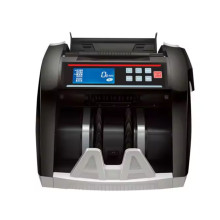 Compteur De Billets Bill Counter -Réf.MK85-19