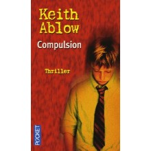 COMPULSION