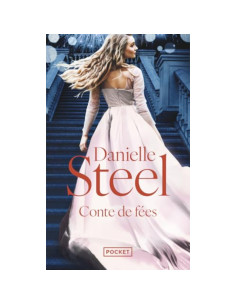 Conte de fées - Danielle Steel