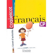 COQUELICOT CP ACTIVITES