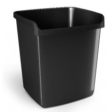 CORB PAPIER ARDA MY DESK NOIR