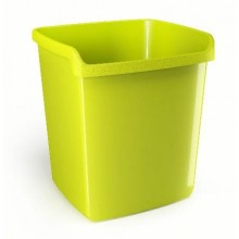 CORB PAPIER ARDA MY DESK VERT