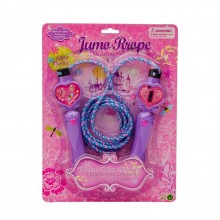 CORDE A SAUTER JUMMO RROPE
