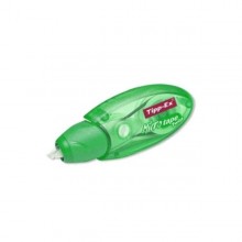 CORRECT ROLLER BIC TIPP-EX 8M VERT