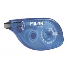 CORRECT ROLLER MILAN BC185