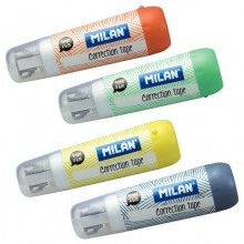 CORRECT ROLLER MILAN MINI
