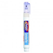 CORRECT STYLO CIVORS 005 7ML