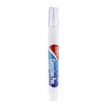CORRECT STYLO DELI 7286 8ML
