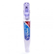 CORRECT STYLO DELI 8ML