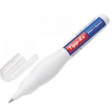 CORRECT STYLO TIPP-EX 8ML