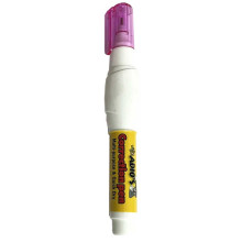 Correcteur Stylo Adio's - 9 ml