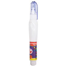 Correcteur Stylo Keyroad, 7ml - Réf.971589