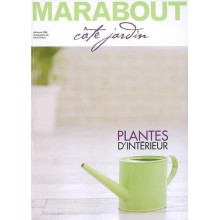 COTE JARDIN-PLANTES D'INTERIEUR